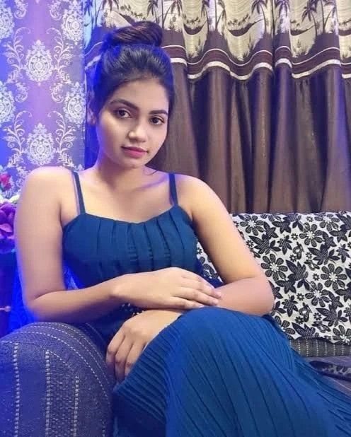 I'm Siya Singh – Argentinean escort in Hyderabad — 1 / 2