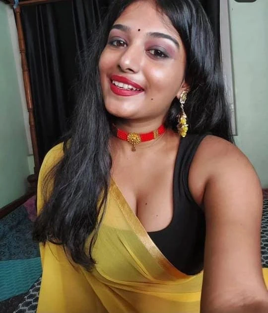 Shakshi Safe Provided Hard❣️ Sex Girls – Indian escort agency in Chennai — 2 / 3