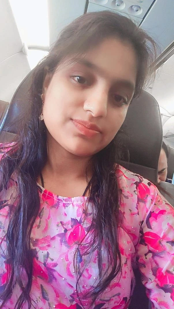 Cam Show & Meet – escort in Hyderabad — 1 / 2
