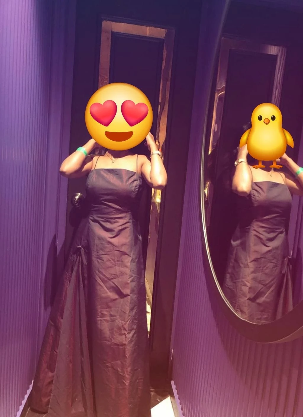 Akshita Singh – Indian escort in Noida — 2 / 5