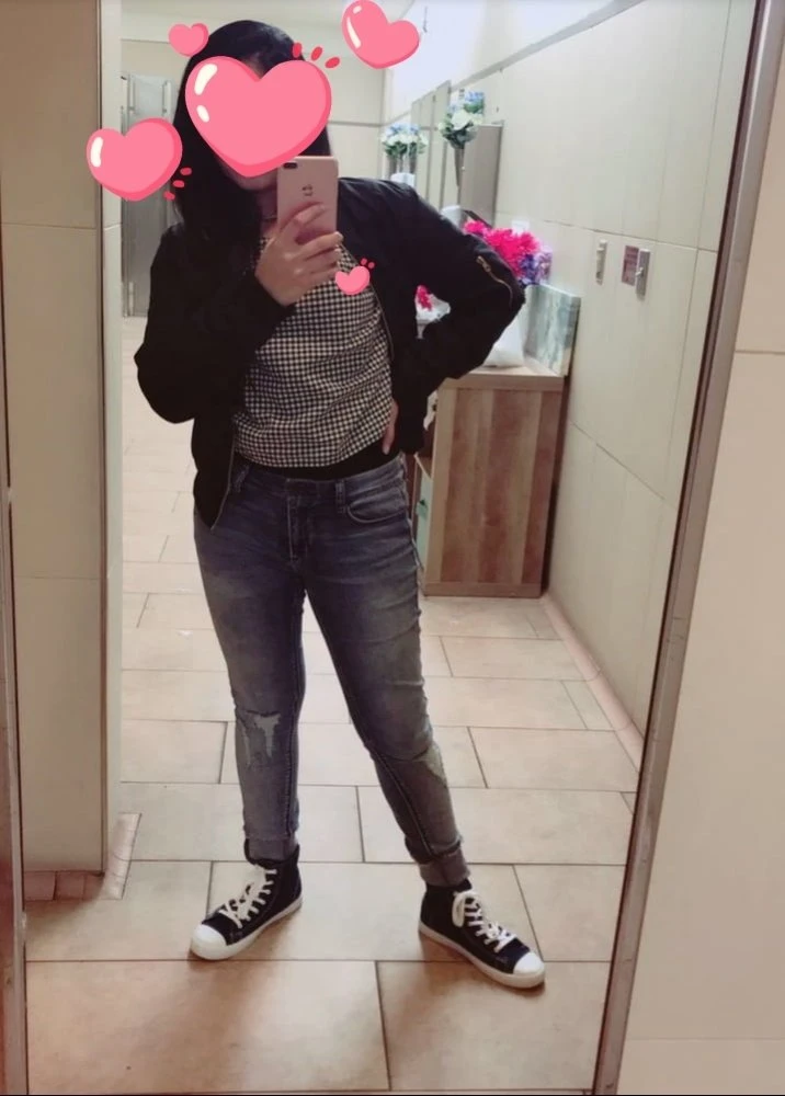 Full Corporate Girl's No Advance Disha – Indian escort in Pune — 2 / 4