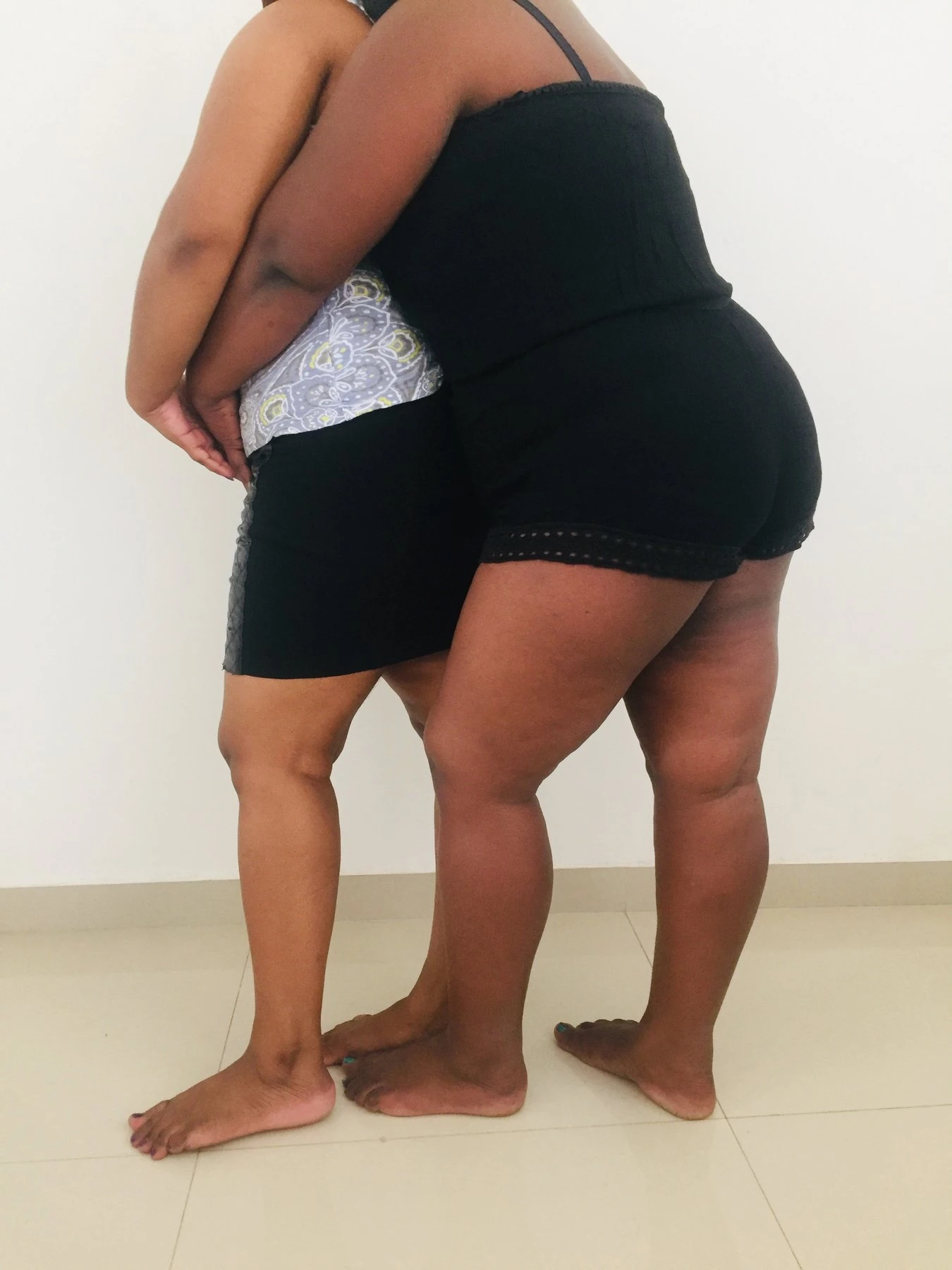 Lesbian – Sri Lankan escort in Colombo — 4 / 7