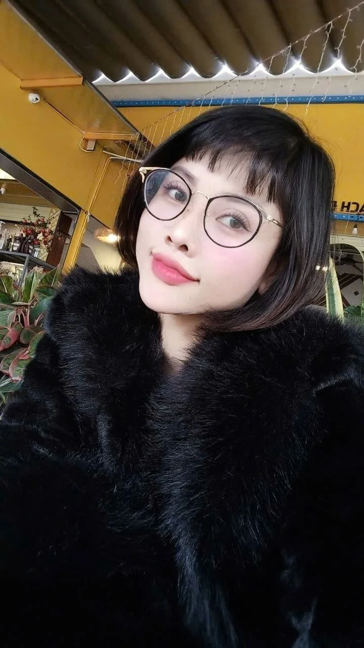 Ruby 60usd – Vietnamese escort in Da Nang — 8 / 12