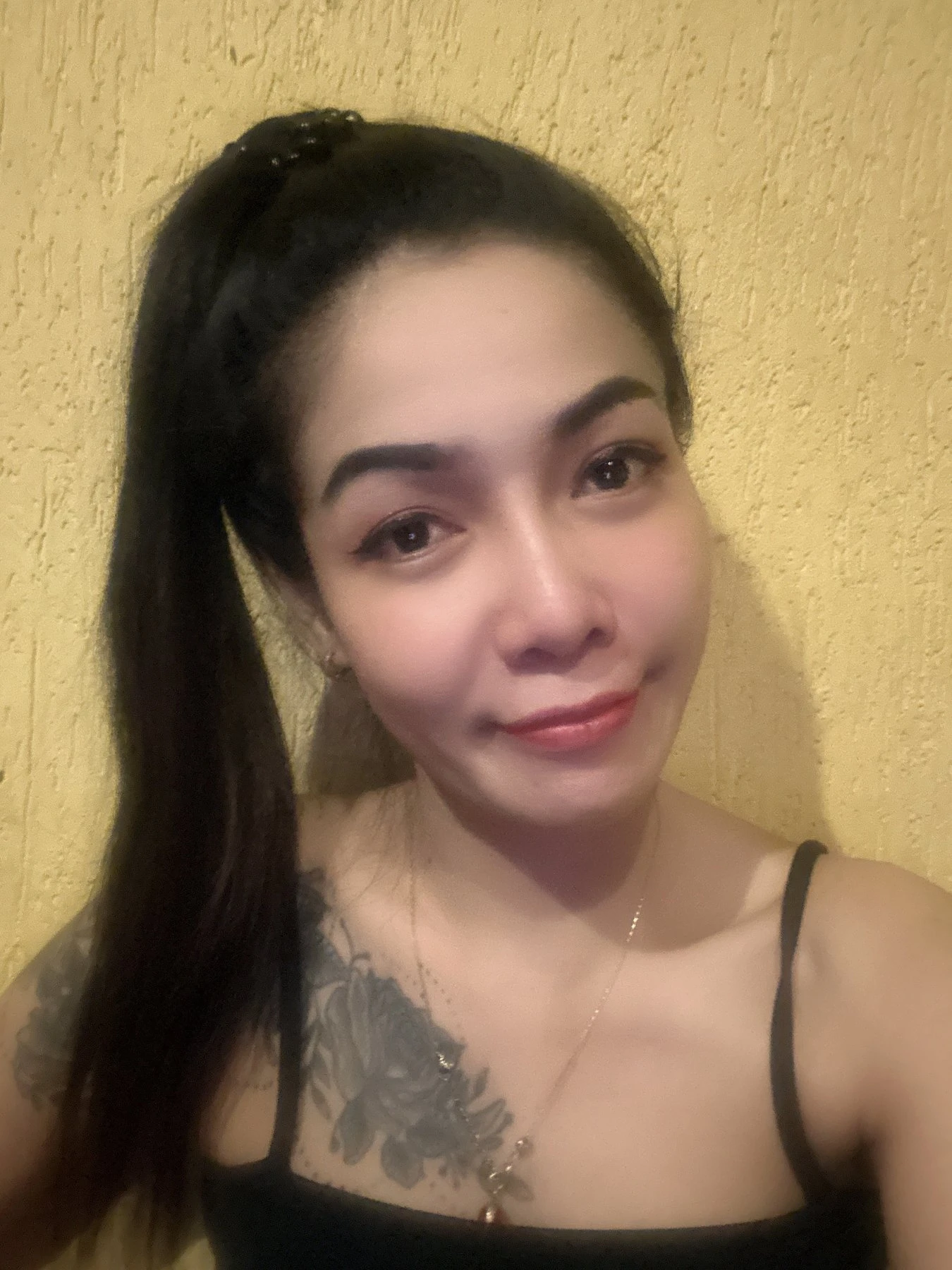Lamon – Thai escort in Gurgaon, Escort, Gurgaon