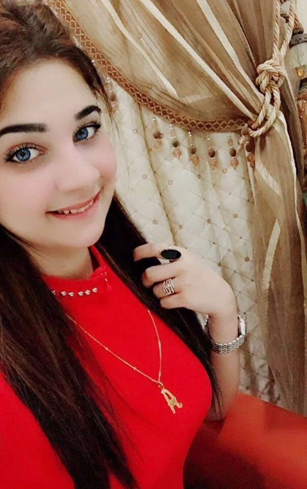 Pari – Pakistani escort in Islamabad — 9 / 11