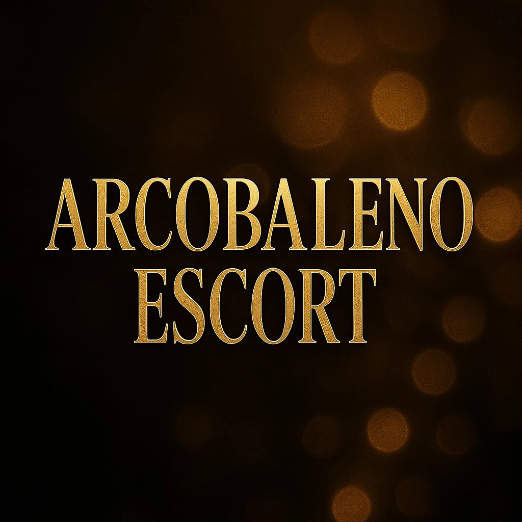 Arcobaleno – escort agency in Monaco, Escort, Monaco