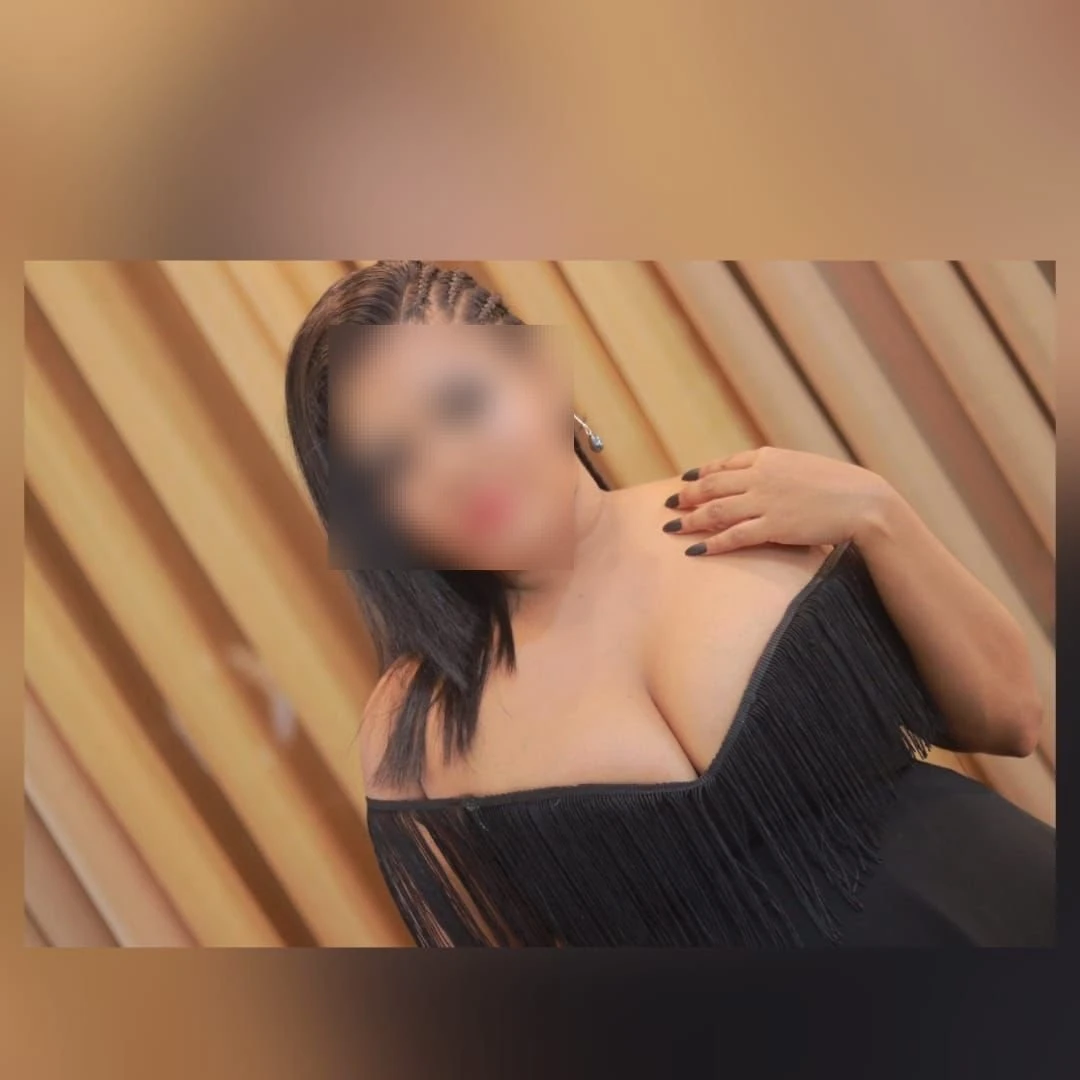 𝐂𝐚𝐦𝐢 - 𝐆𝐅𝐄 𝐨𝐫 𝐌𝐈𝐒𝐓𝐑𝐄𝐒𝐒 – Sri Lankan escort in Colombo — 3 / 5