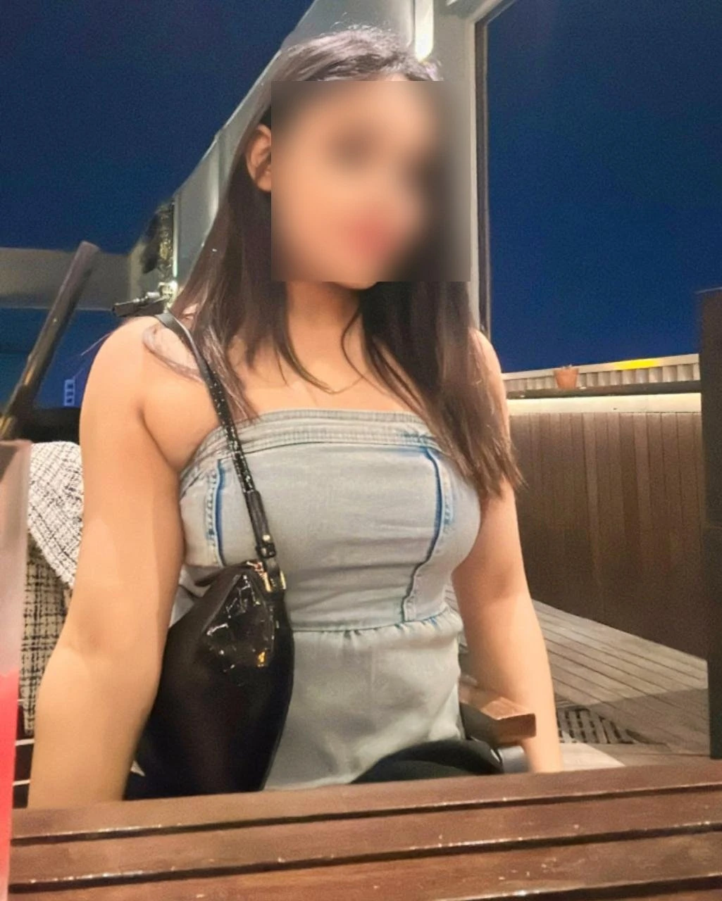 Gorgeous Models | Cash Payment – Indian escort agency in Pune — 3 / 6