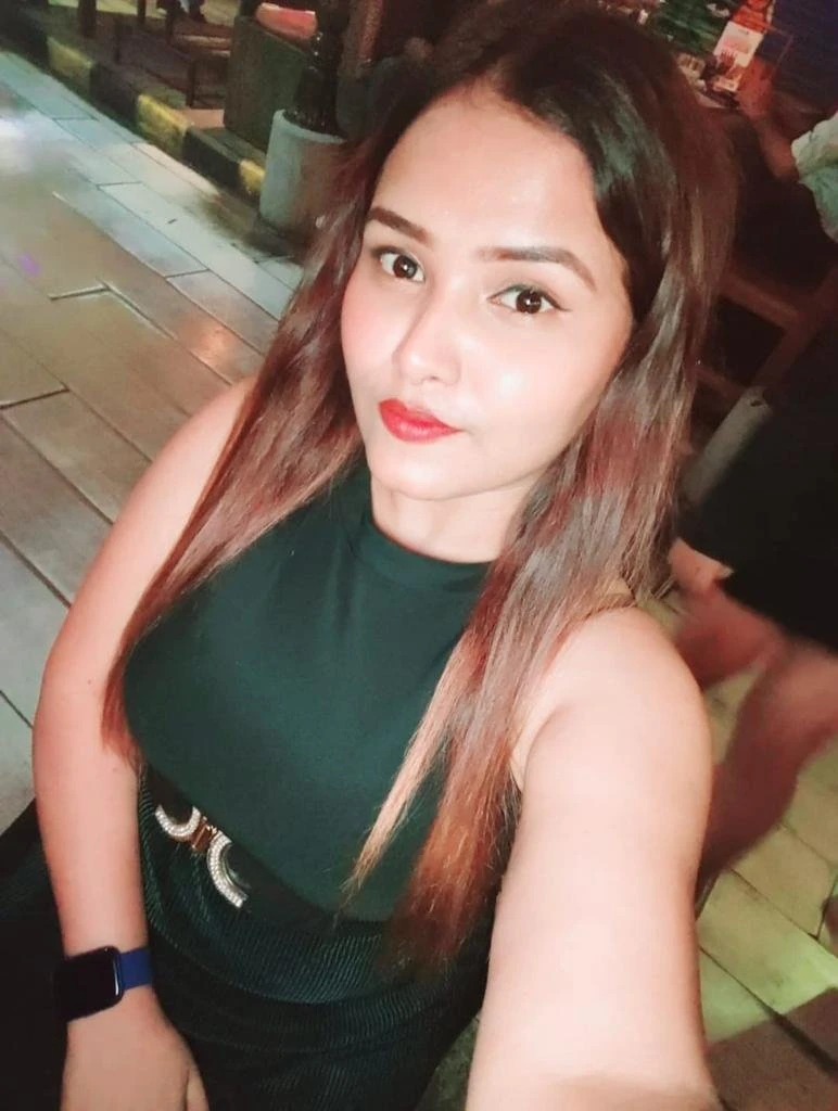 Real Meet Agency Provide Diya Gupta – Indian escort in Navi Mumbai, Escort, Navi Mumbai