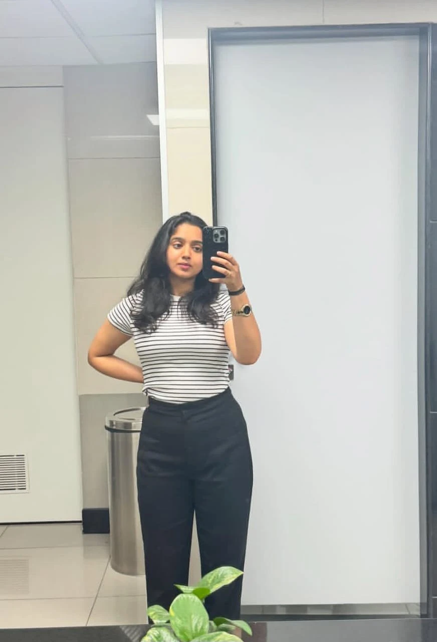 Kavya Sharma – Indian escort agency in Jaipur — 2 / 4