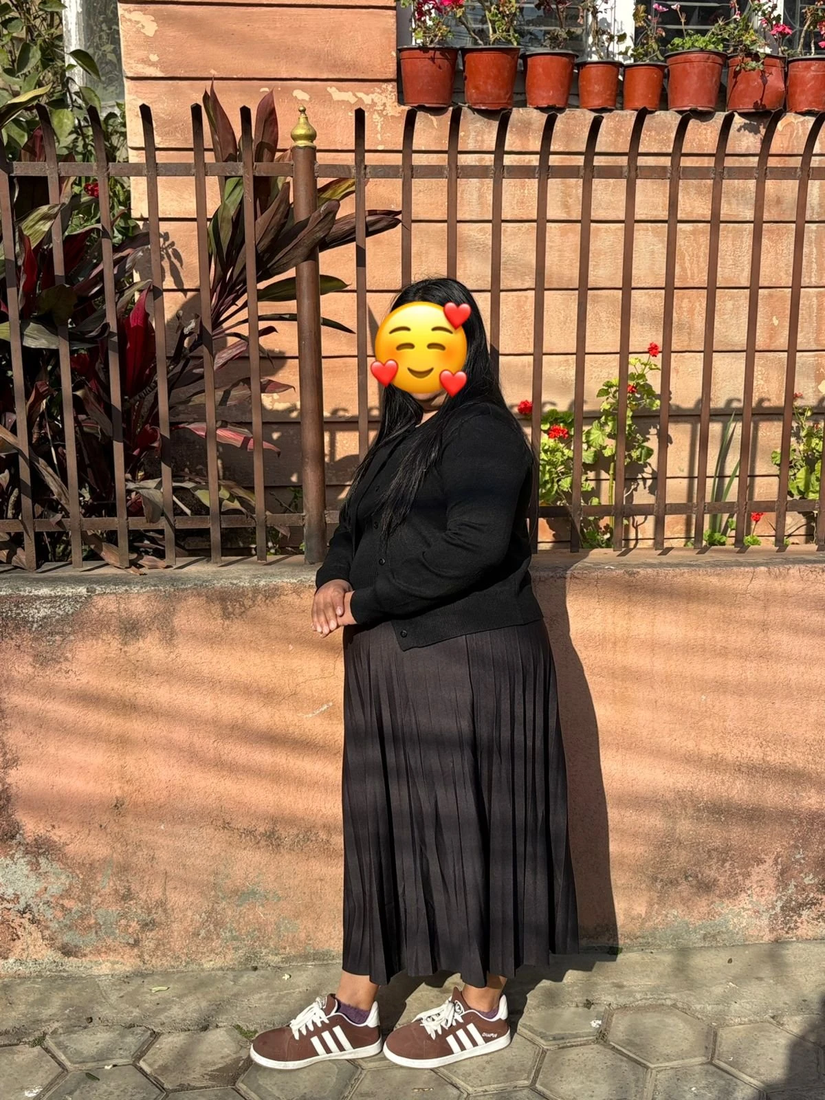 Suju Maya – Nepalese escort in Kathmandu, Escort, Kathmandu