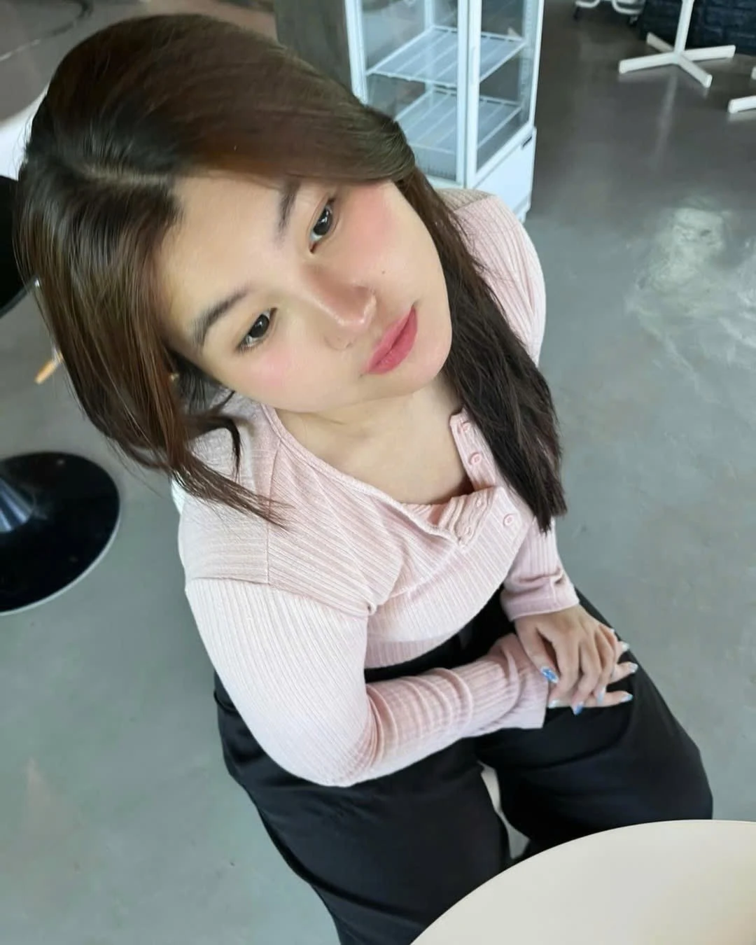 Omani Queen – Omani escort in Pokhara — 4 / 11