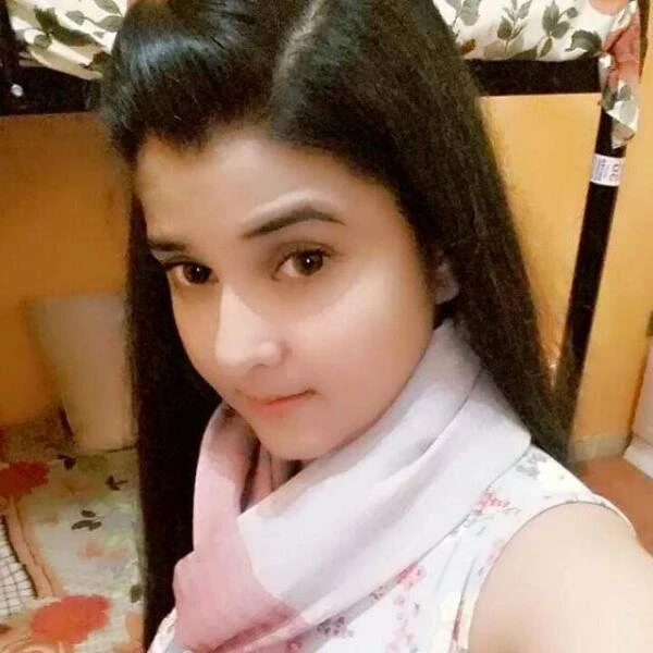 Fazana Call Girls – Pakistani escort in Karāchi — 6 / 9