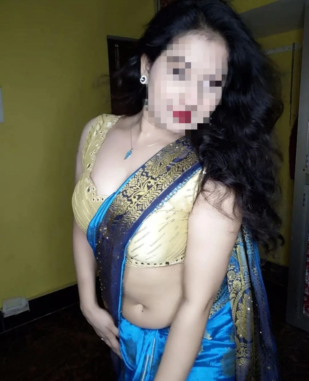 Sneha independent (cam&realmeet) avl – Indian escort in Navi Mumbai, Escort, Navi Mumbai