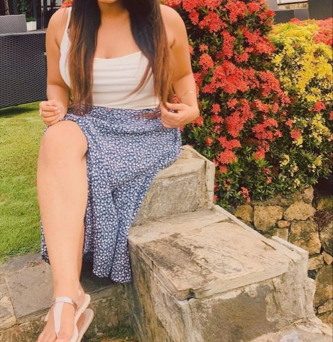 Shehani – Sri Lankan escort in Colombo, Escort, Colombo