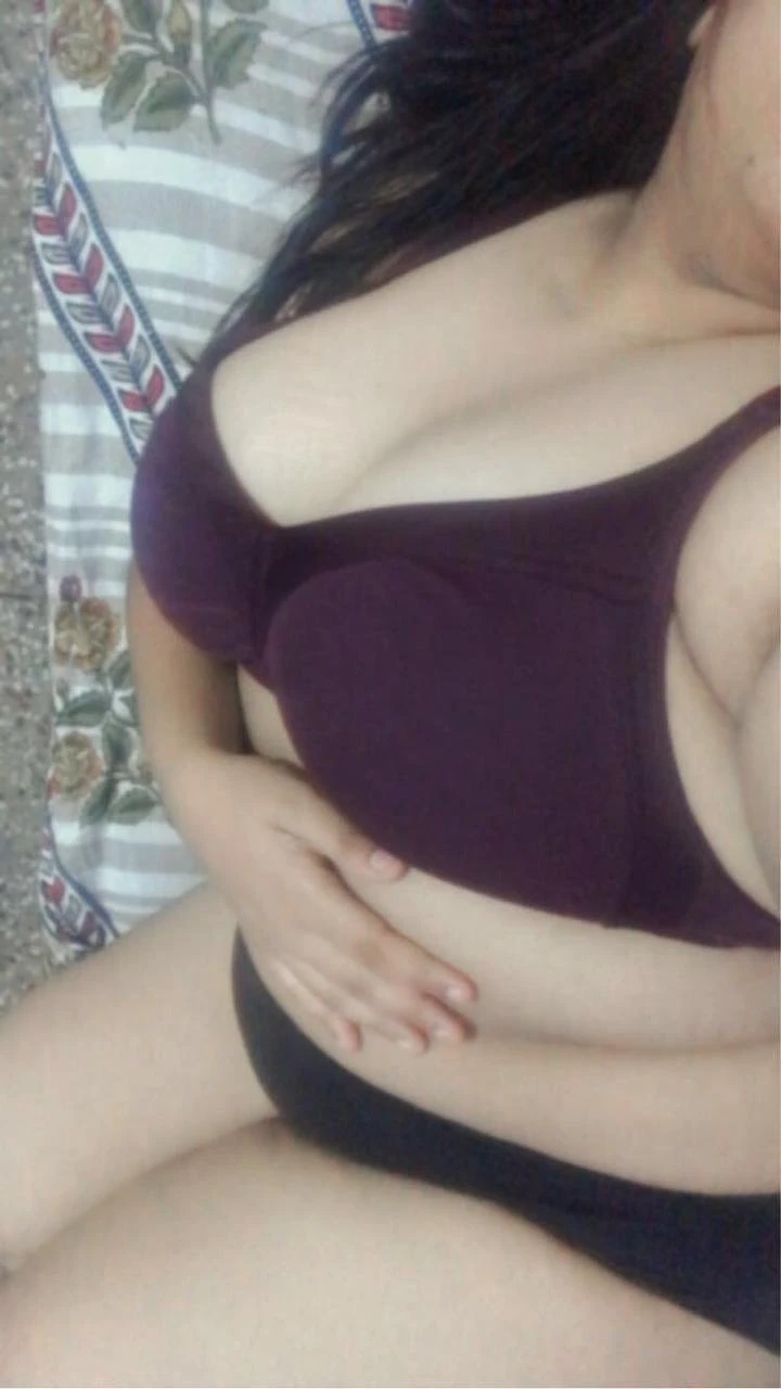 Niharika Bangalore : tele @Niharika_006 – escort in Noida — 3 / 10