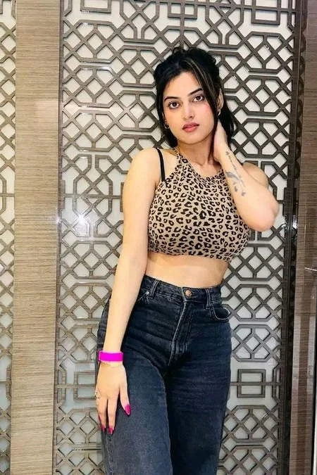 Shruti (Independent) Cam & Meet🦋🦋, Es – Indian escort in Nagpur — 4 / 6