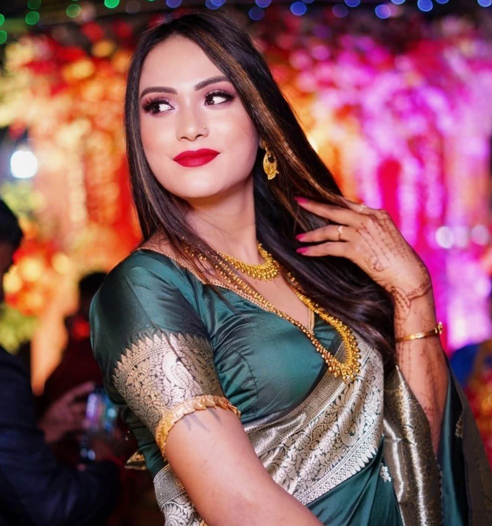 ️ Genuine Cam sessions available – Indian escort in Kolkata, Escort, Kolkata