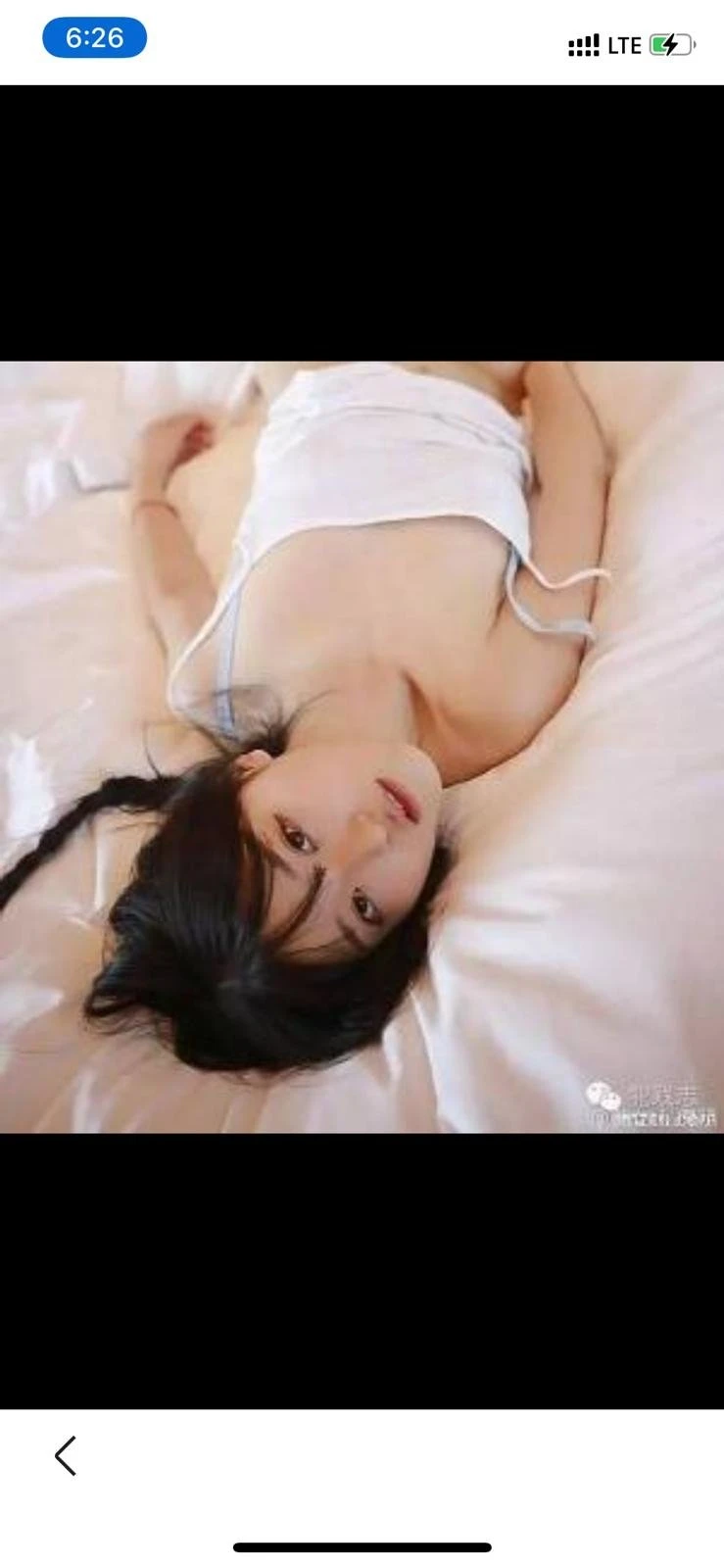 Livia Japan – Japanese escort in Hong Kong, Escort, Hong Kong