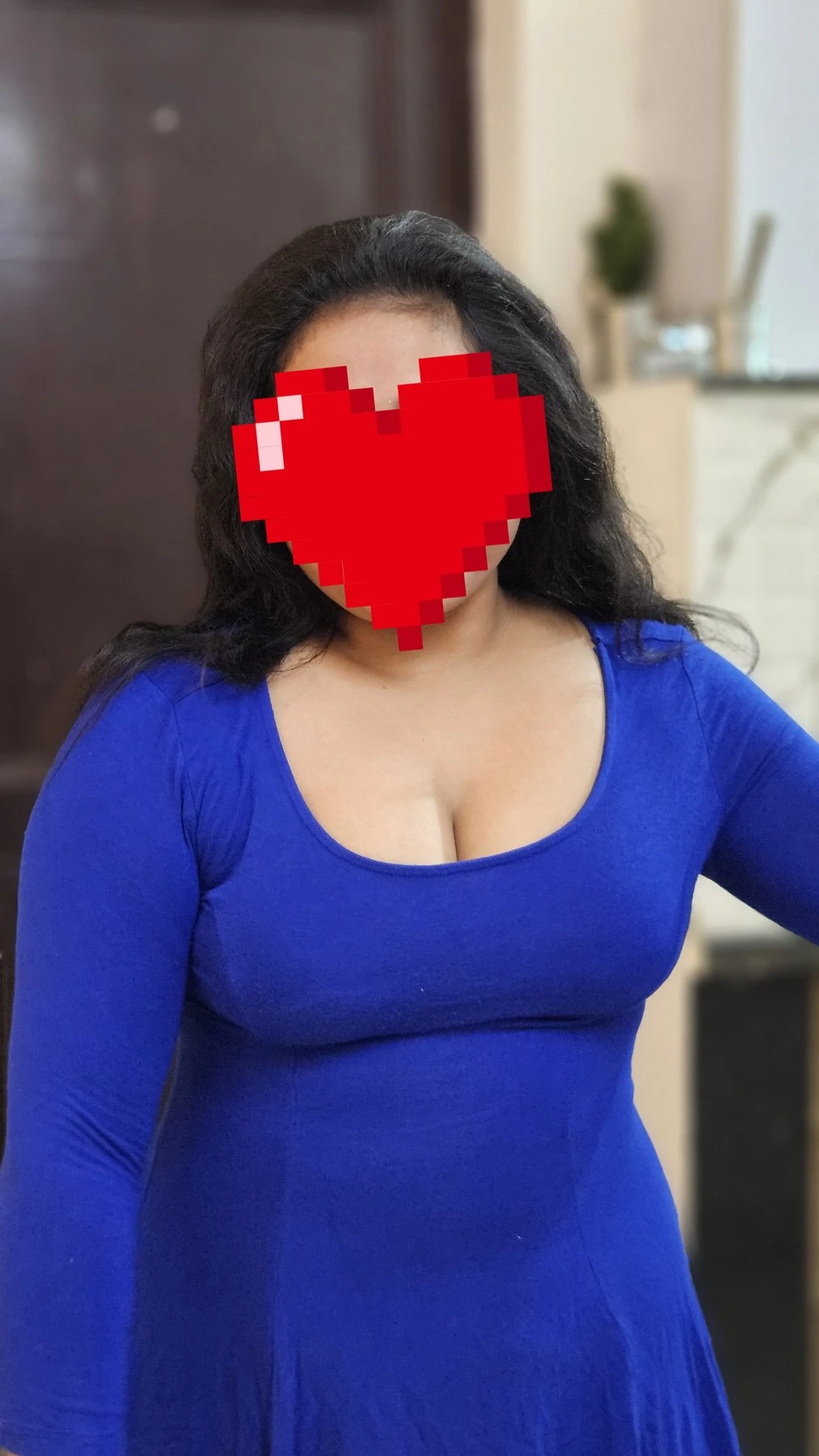Vidhi Cam and Real Meet – Indian escort in New Delhi, Escort, New Delhi
