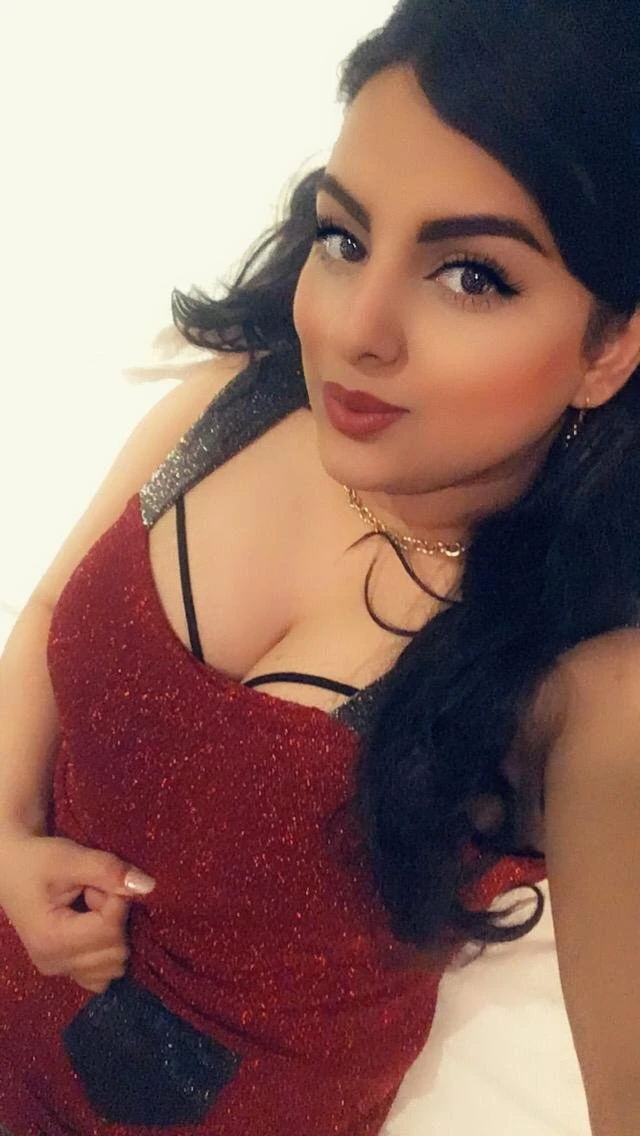 FOREIGHNER – escort in New Delhi — 1 / 5