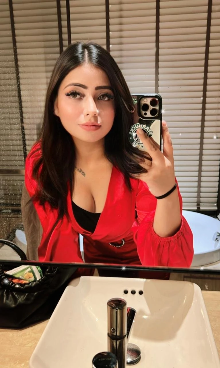 Pune Genuine Escort Service Darect Paymt – Indian escort in Pune — 2 / 4