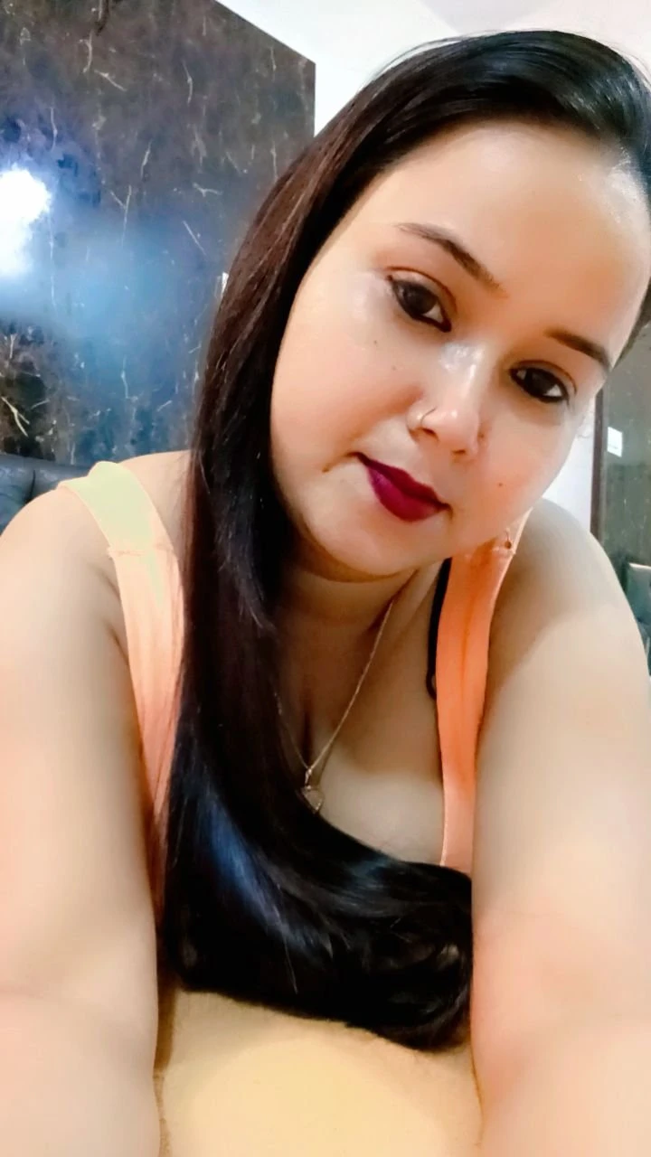 Shweta – Indian escort in Mumbai, Escort, Mumbai