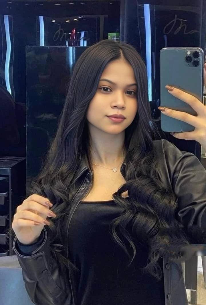 I Am Sameer Indore Escorts Service Codin – Indian escort in Indore — 2 / 5
