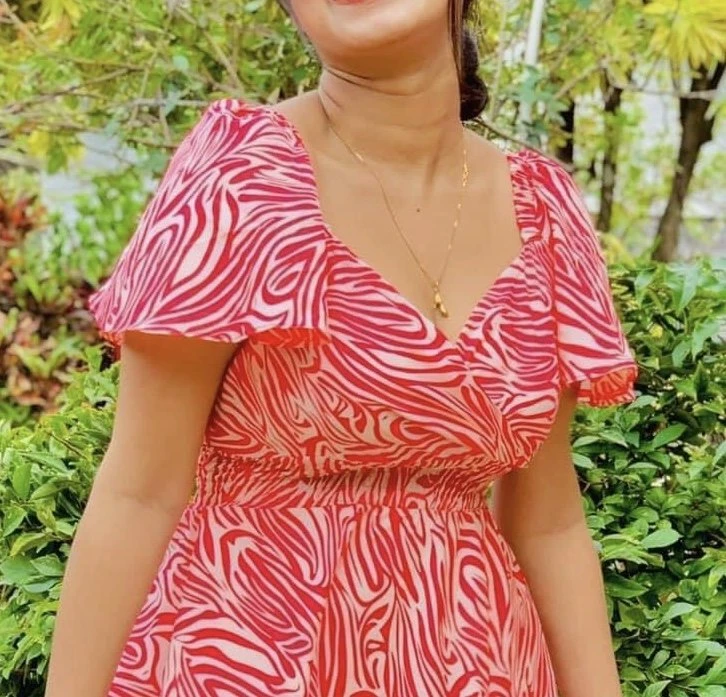 Vinu – Sri Lankan escort in Colombo — 5 / 11