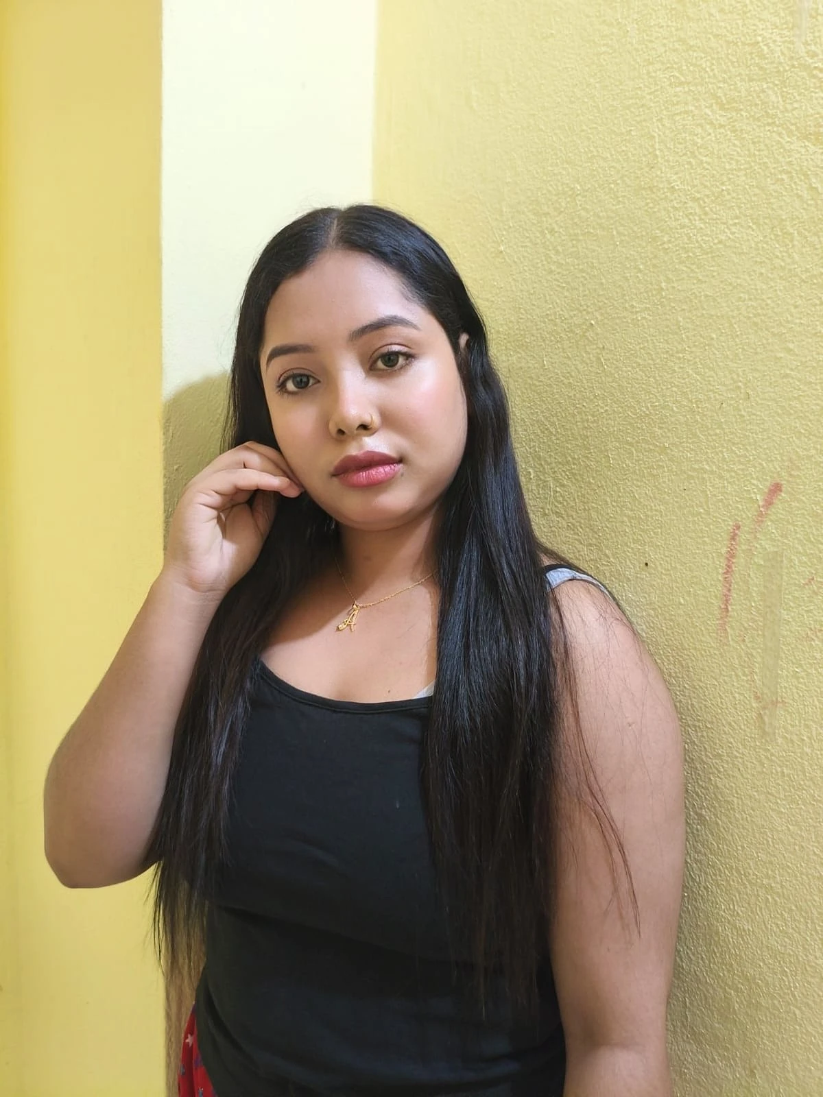 Hyderabad Escorts 100% Same Profile Avai – Indian escort in Hyderabad — 4 / 5