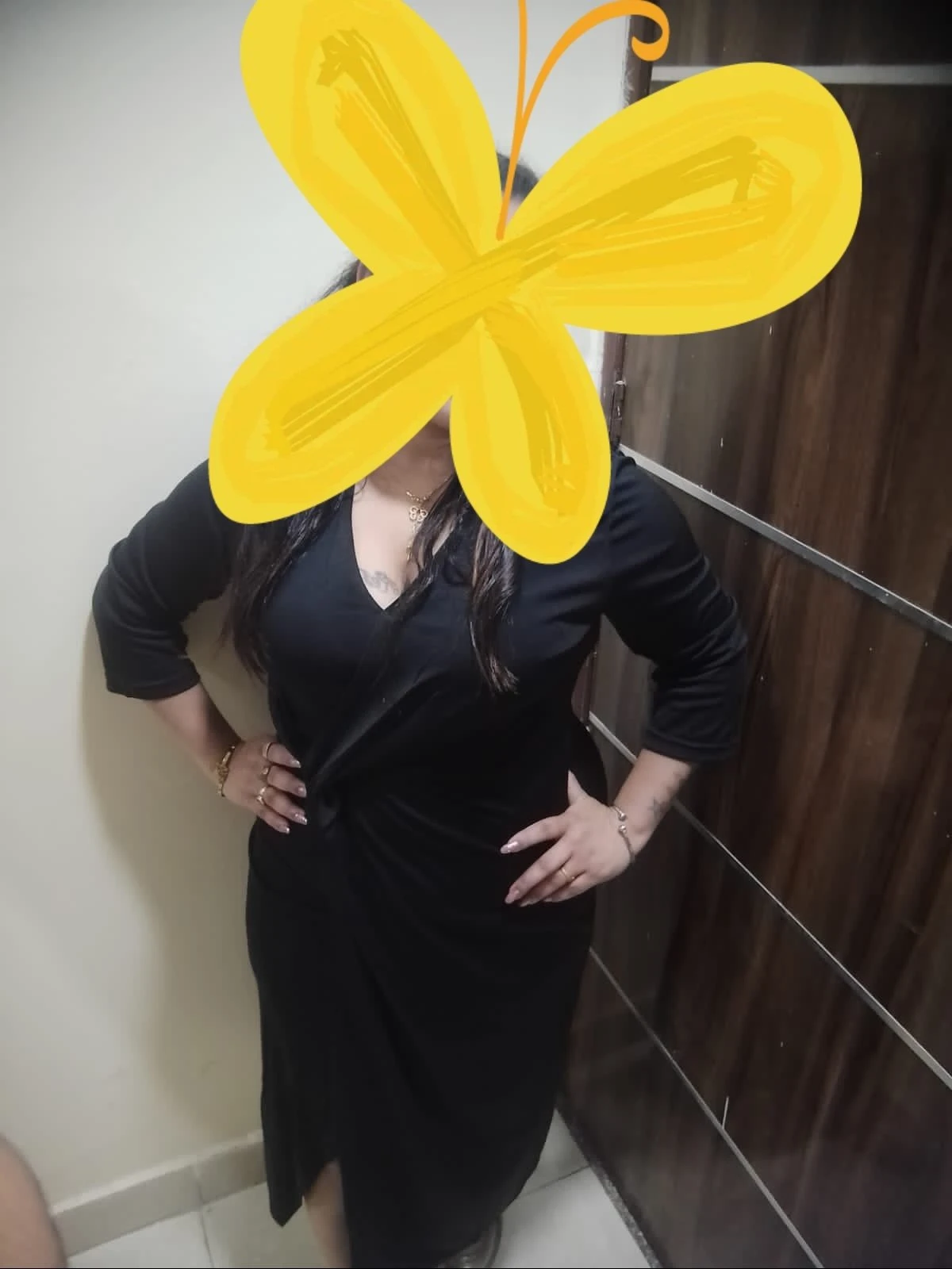 Russian Escort Lodhi Hotel – Indian escort in New Delhi — 3 / 6