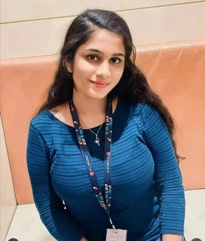Kajal – escort in Noida — 5 / 6