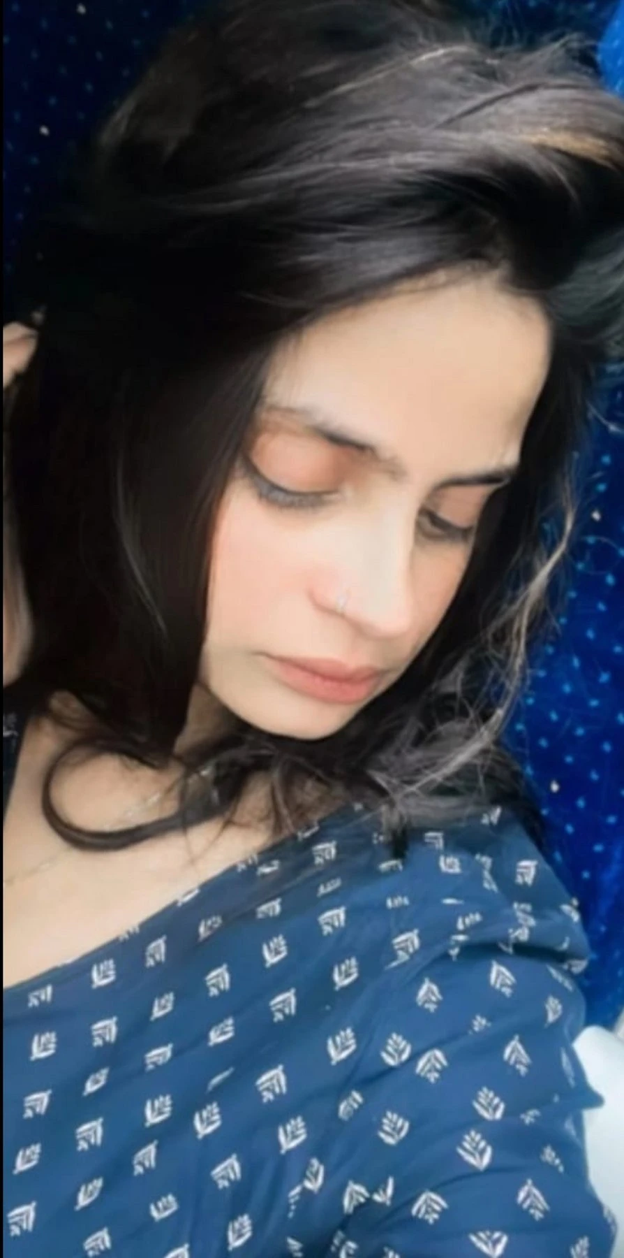 Independent Girl Payal Real meet – Indian escort in Noida, Escort, Noida