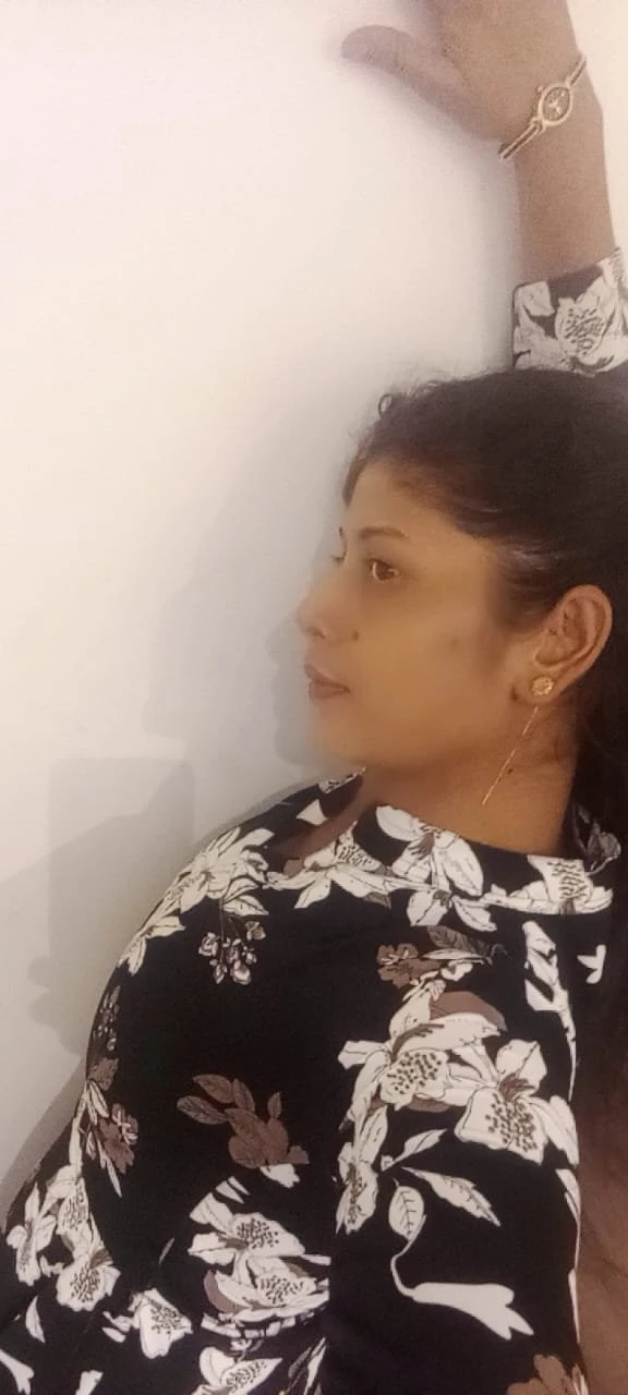 Neha Singh – Haitian escort in Mumbai — 2 / 7