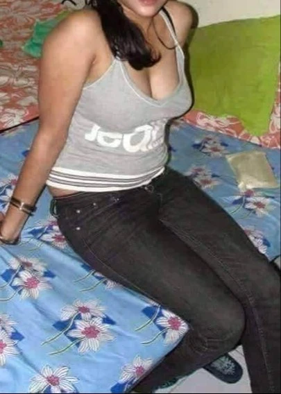 Sachini – Sri Lankan escort in Colombo, Escort, Colombo
