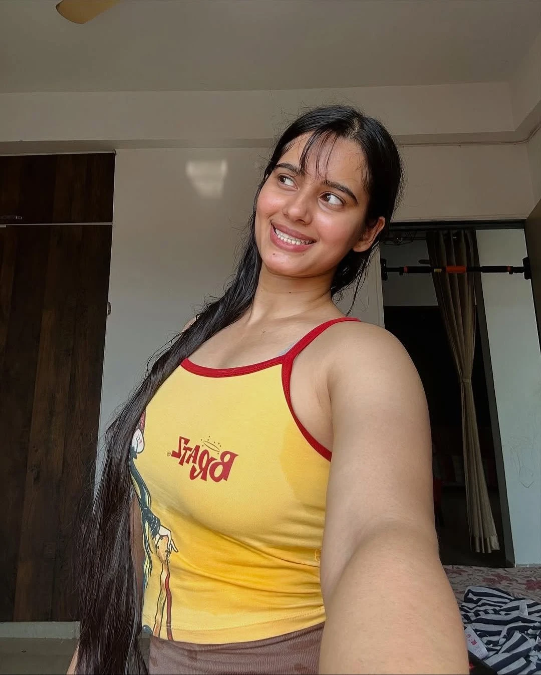 Kinjal – Indian escort in Kolkata, Escort, Kolkata