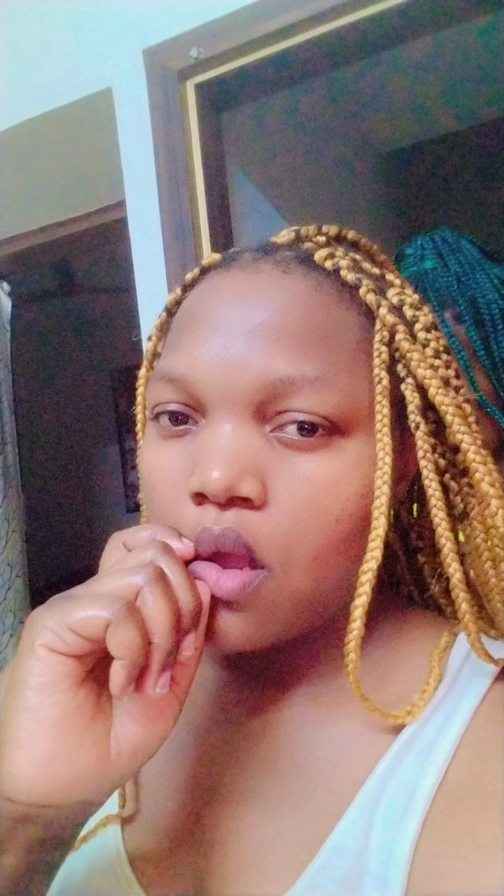 Samantha Lawrenceville – South African escort in Ludhiana — 14 / 15