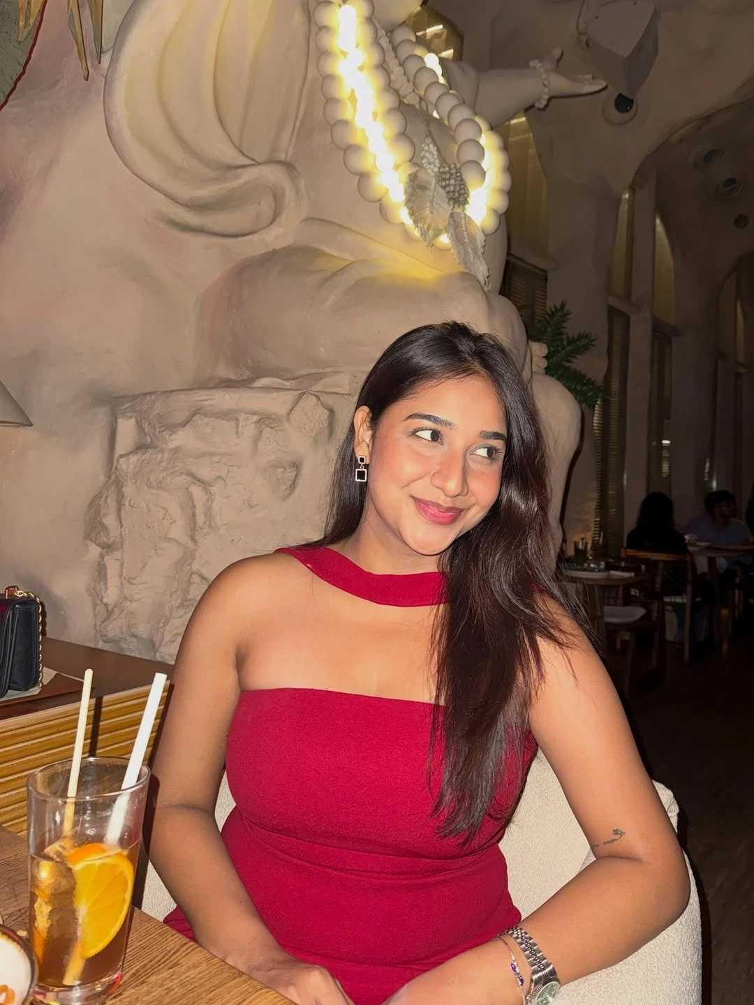 Anisha Escort – Indian escort in Manali, Escort, Manali