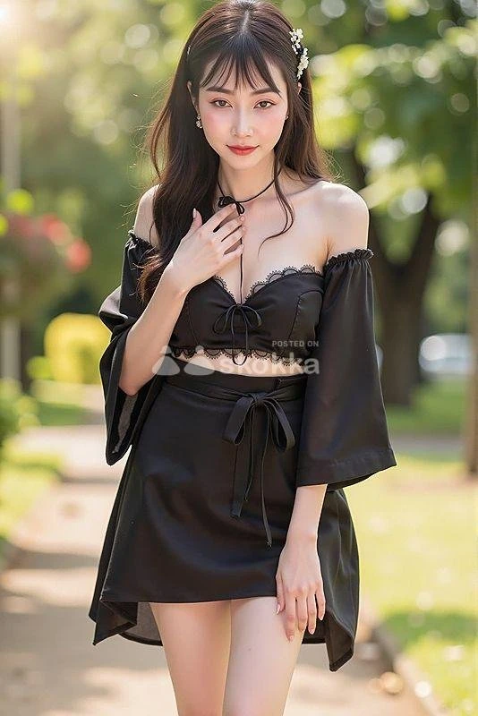 (No Advance No Fraud) Cash Pay in Hand – Indian escort in Kochi, Escort, Kochi