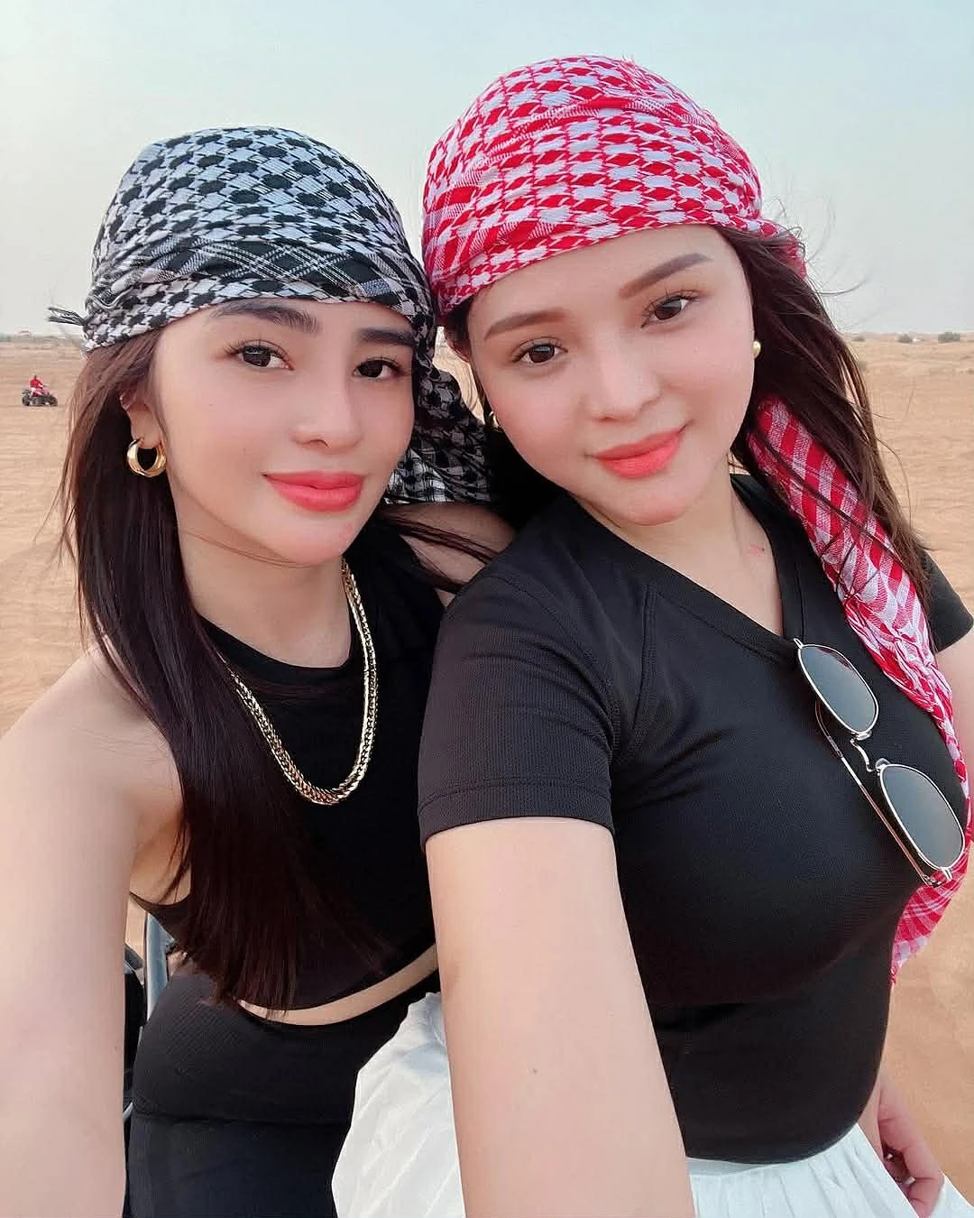 Threesome Uotcall Vip⚜️ – Singaporean escort in Budva — 4 / 7