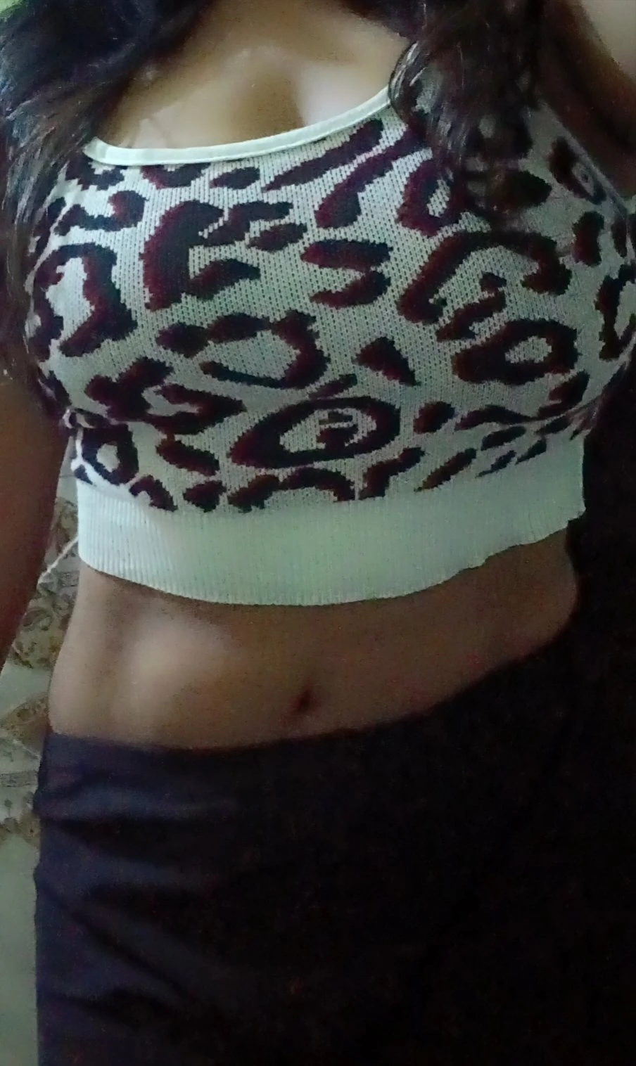 Isha – Indian escort in Noida, Escort, Noida