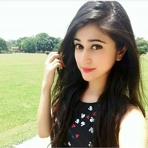Navi Mumbai Call Girls – Indian escort in Navi Mumbai — 2 / 3