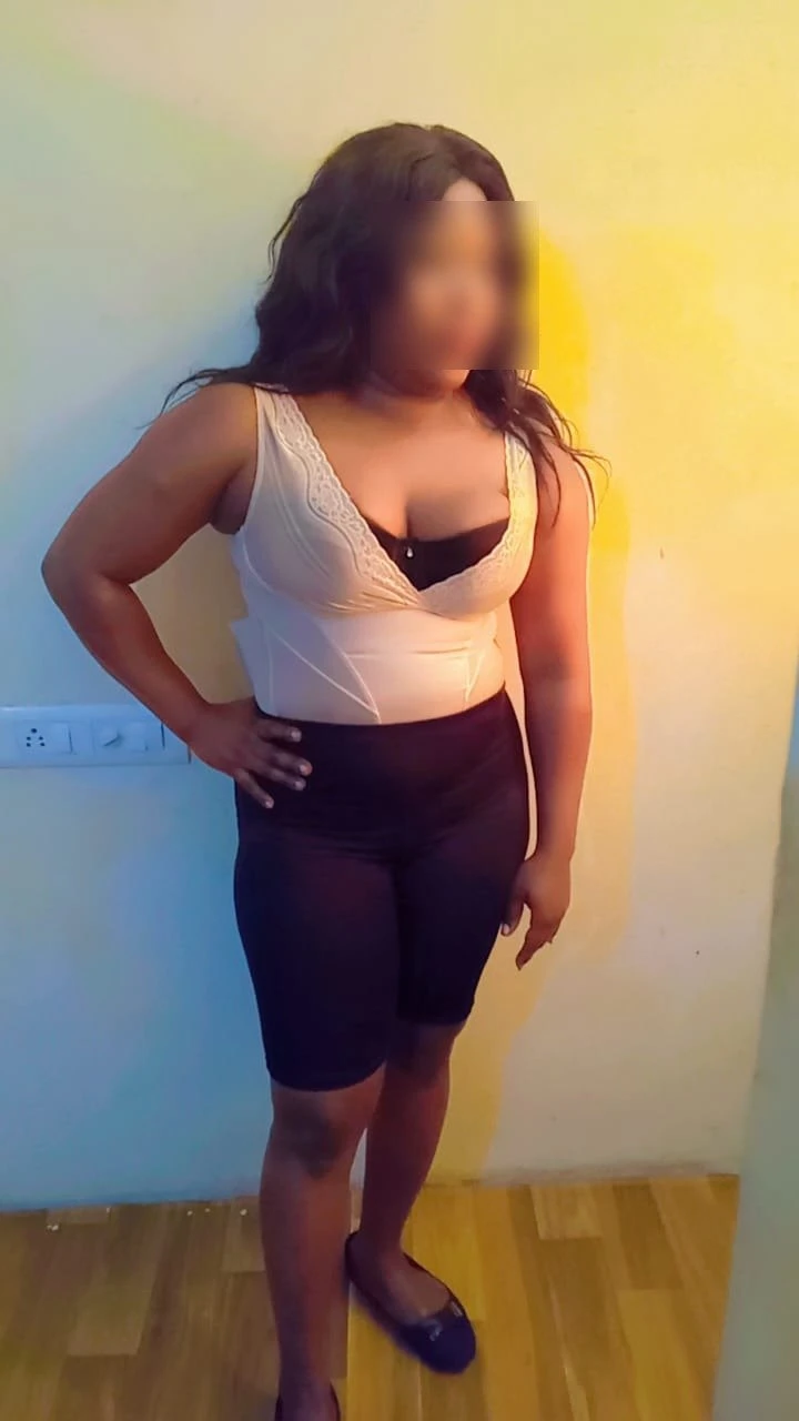 ZARA, Wild Sex Juicy Pussy – South African escort in Ludhiana — 3 / 5