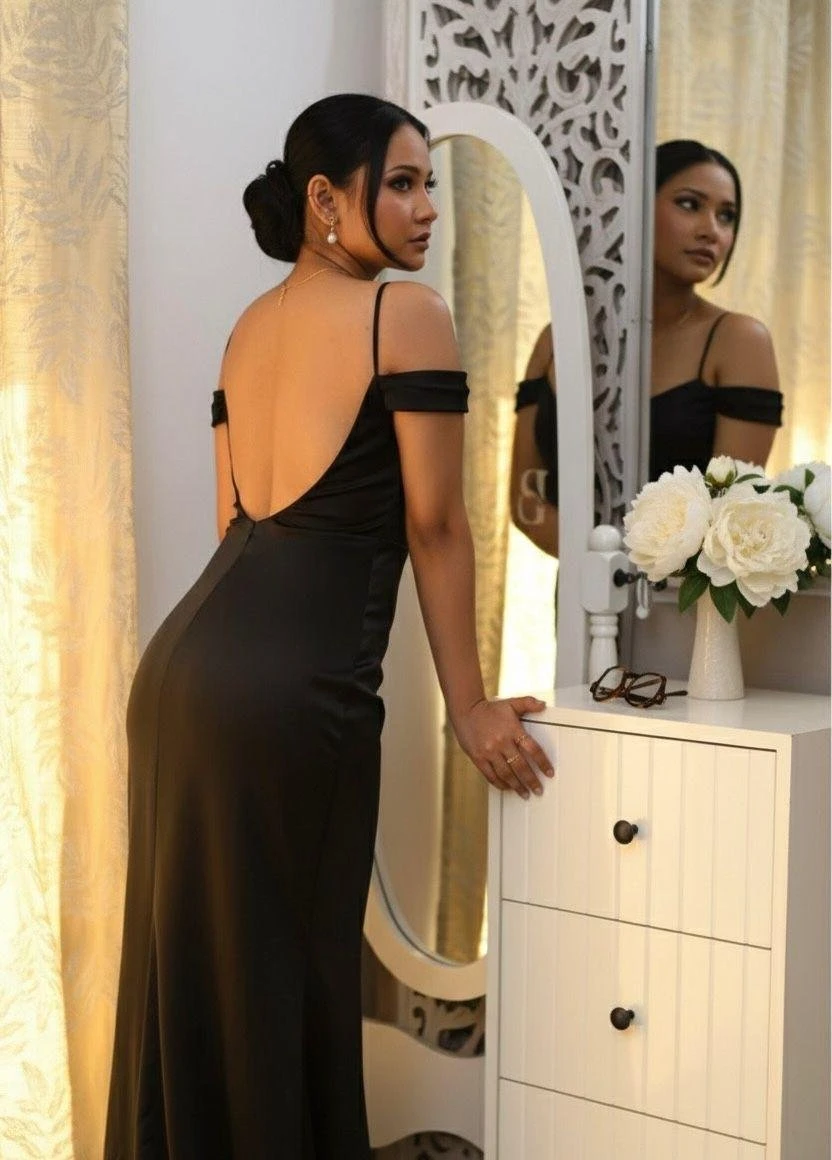 Vip Escort Service 24/7 Available – Indian escort in Pune, Escort, Pune