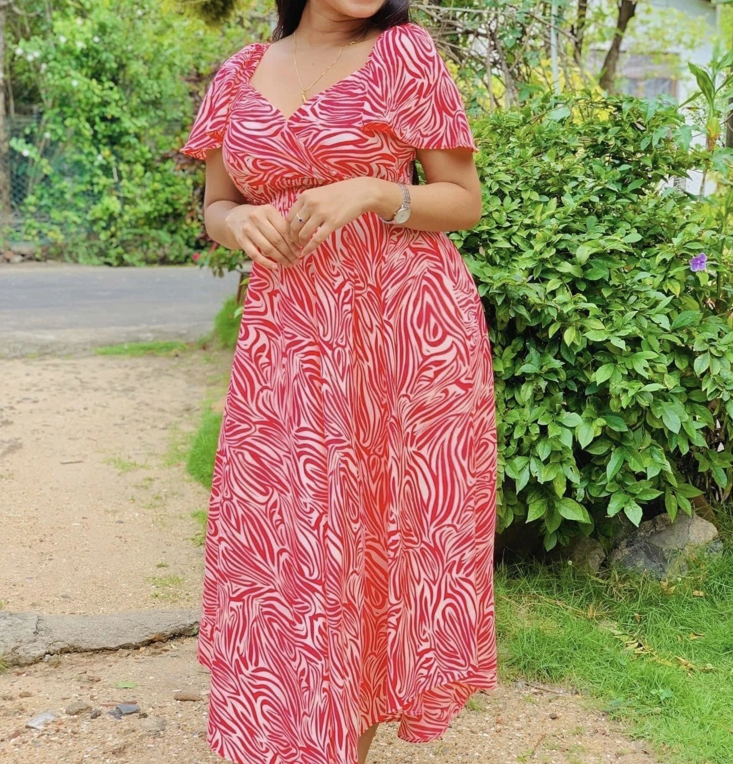 Vinu – Sri Lankan escort in Colombo, Escort, Colombo
