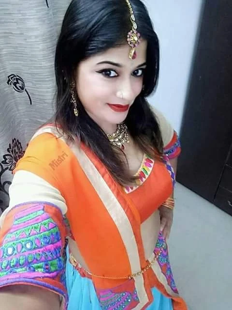 Haniya Khan – Pakistani escort in Islamabad — 2 / 11