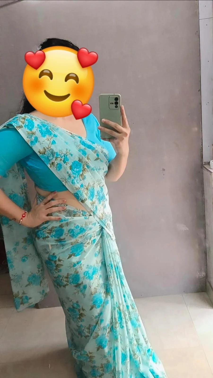 PUNJABI HOUSE WIFE ANAL QUEEN – Indian escort in New Delhi — 6 / 18