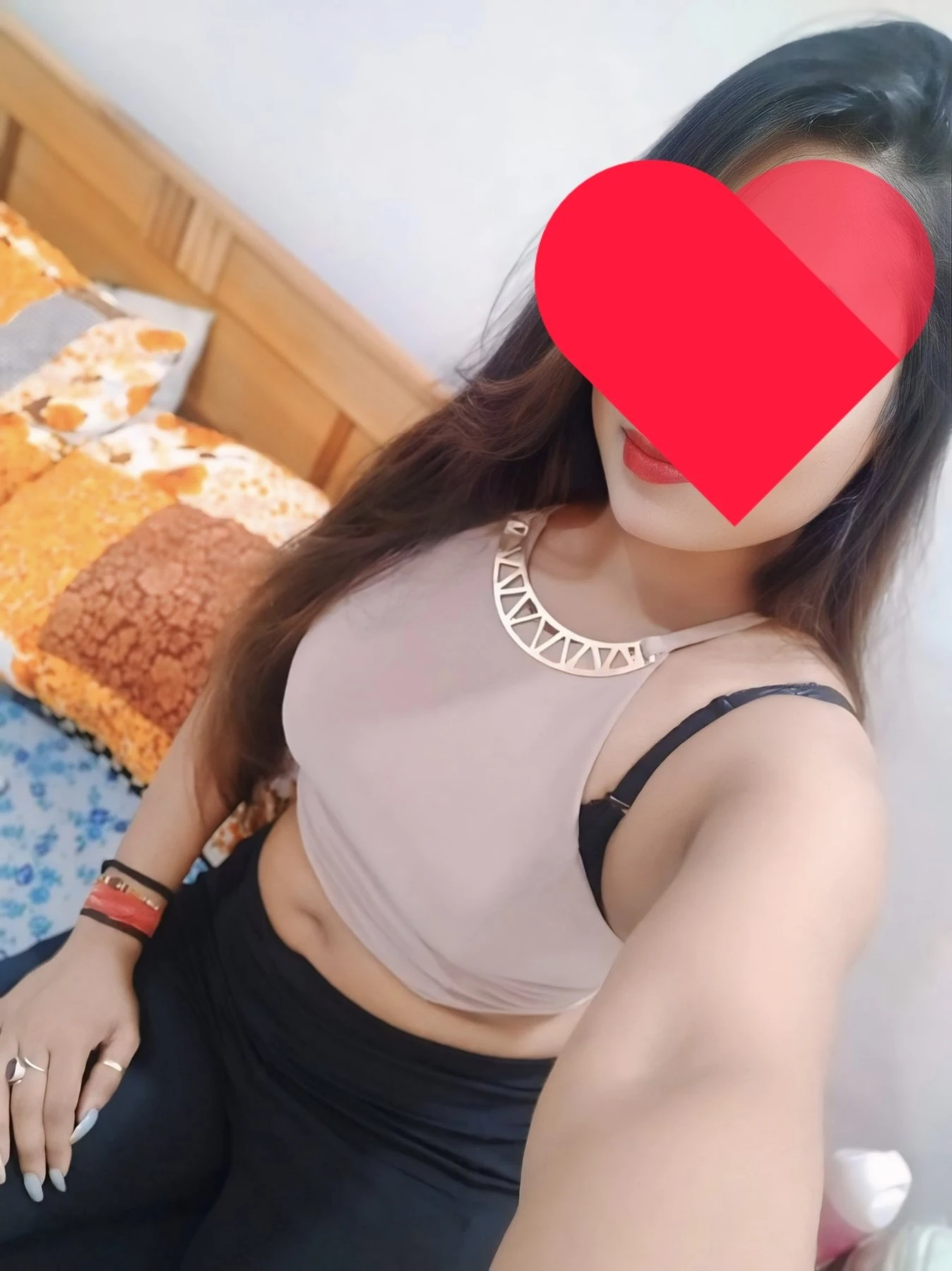 Suman Independent – Indian escort in New Delhi, Escort, New Delhi