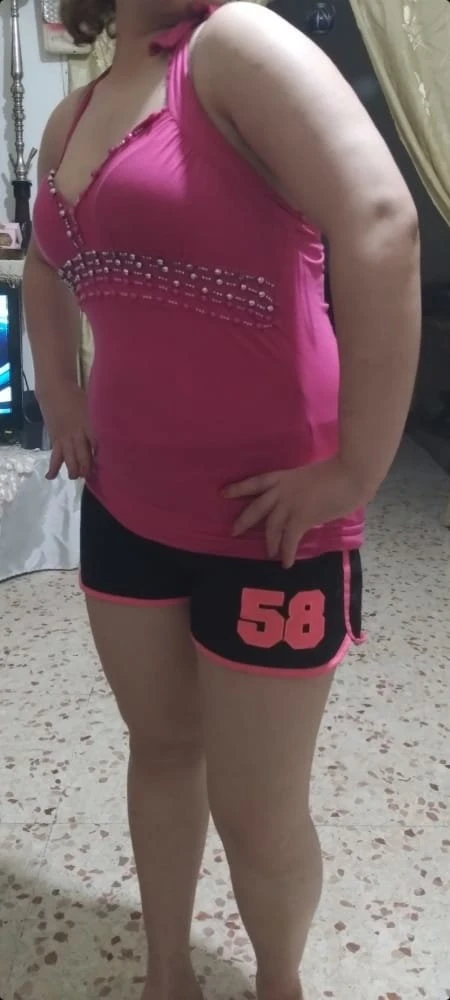 Hadel – escort in Beirut, Escort, Beirut
