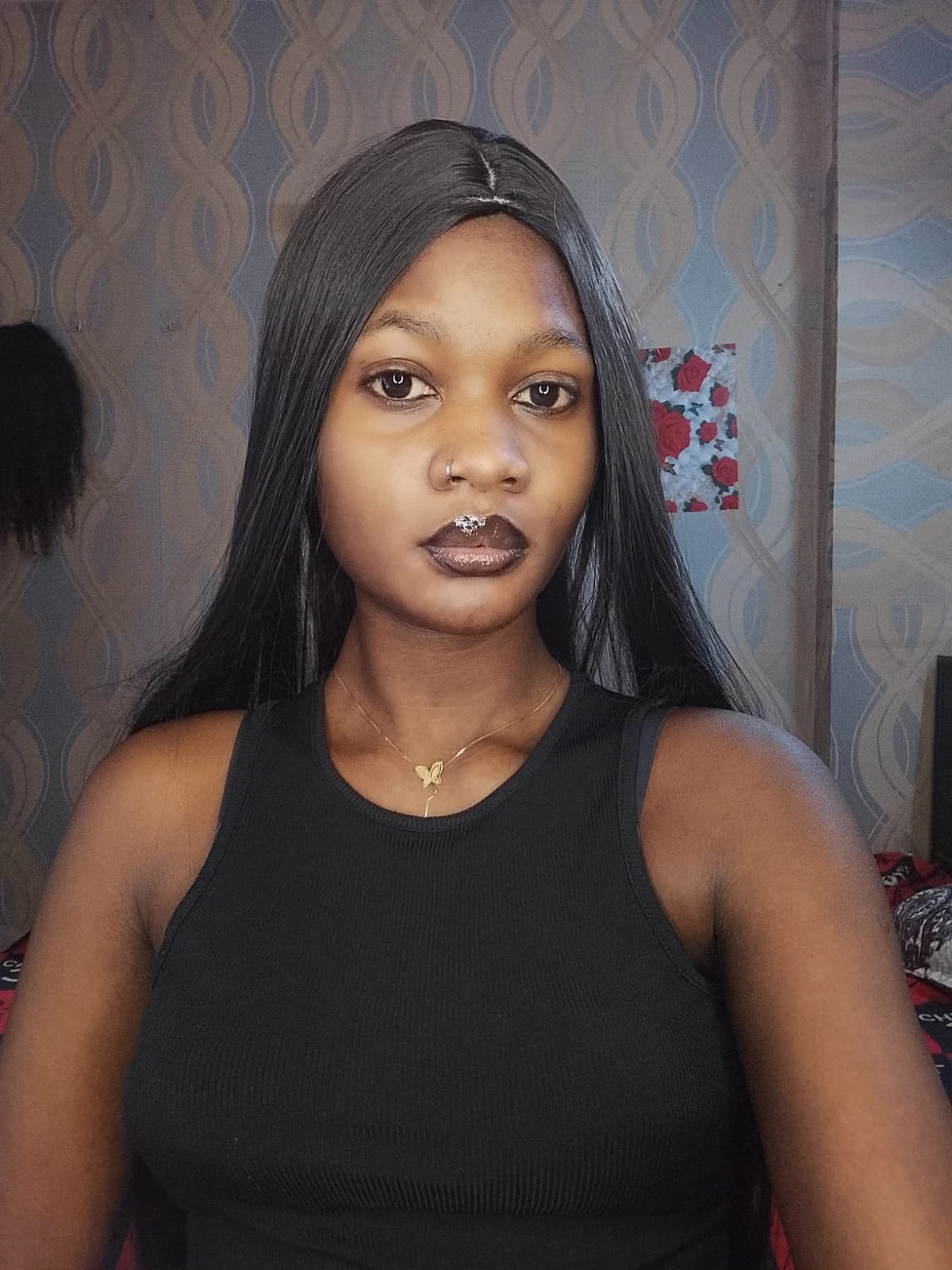 African Escort Girl – South African escort in New Delhi — 11 / 12